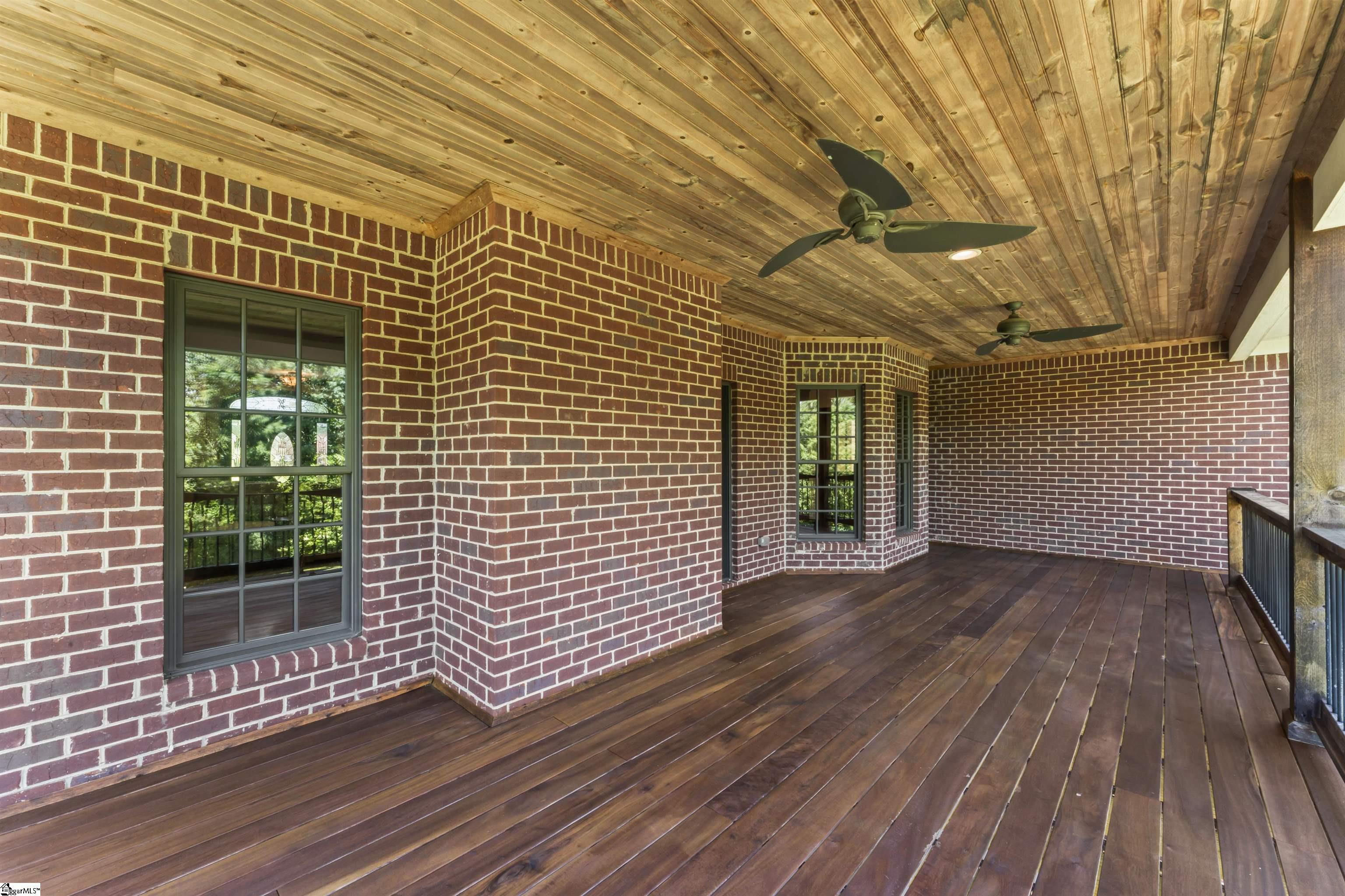 579 Terrapin Crossing Road Pickens, SC 29671 - Photo 24 of 50