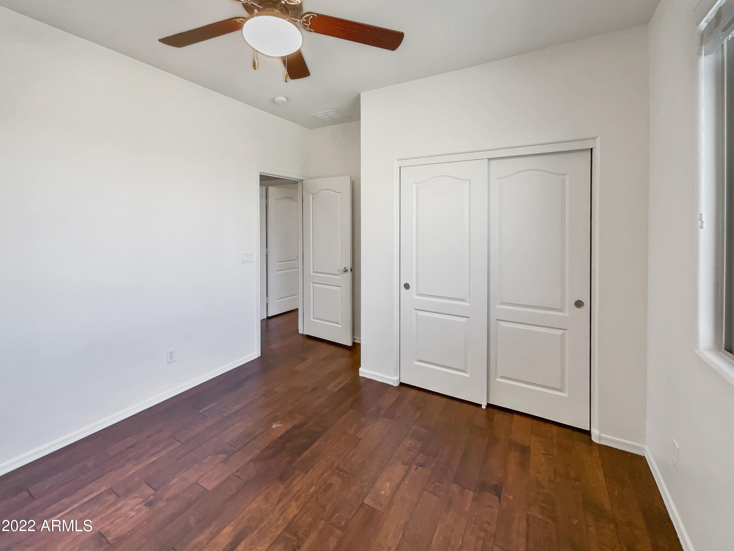 7410 West Carter Road Laveen, AZ 85339 - Photo 23 of 34