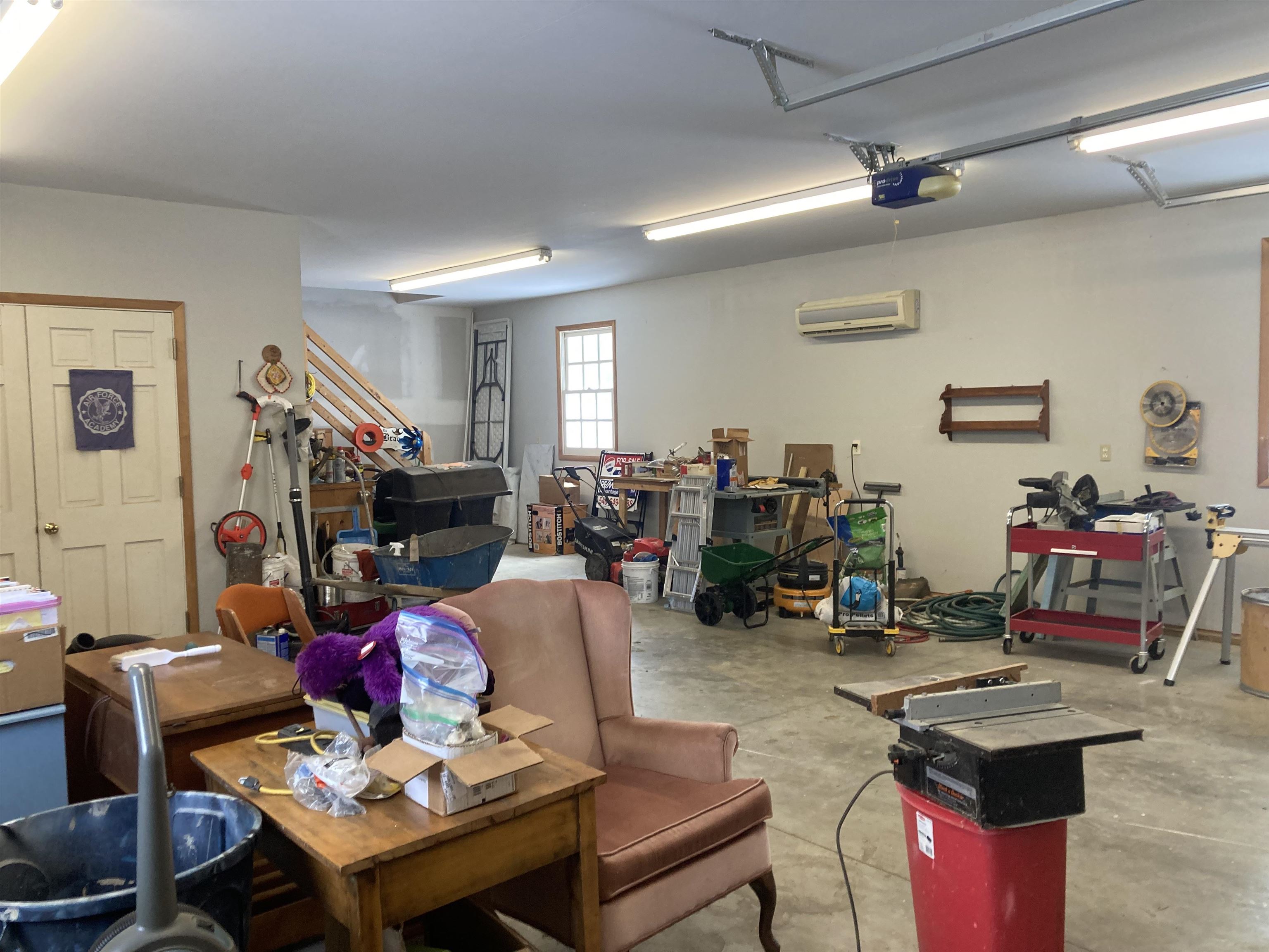 36 Spring Court Waynesboro, VA 22980 - Photo 70 of 72