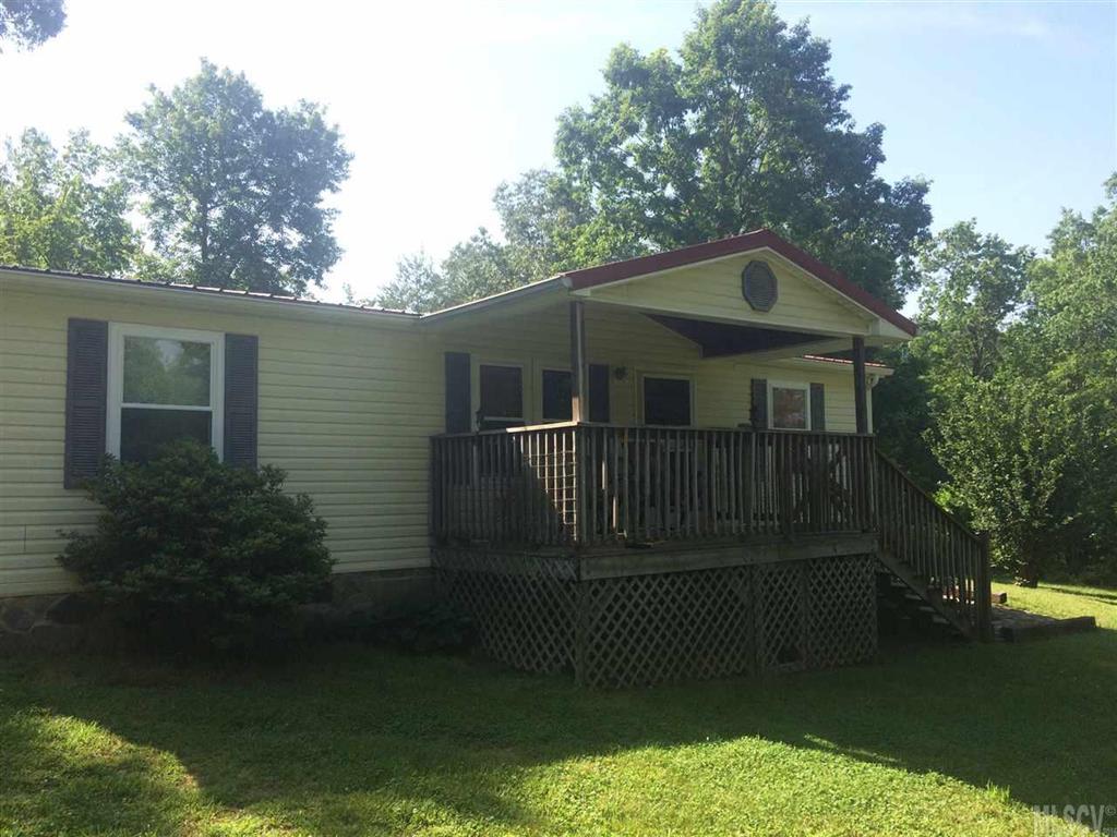 3320 Gideon Ridge Lane Lenoir, NC 28645 - Photo 1 of 2 Gallery Image 1