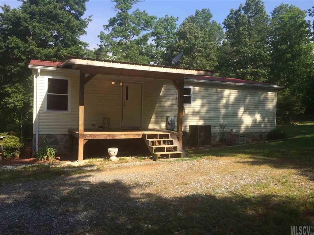 3320 Gideon Ridge Lane Lenoir, NC 28645 - Photo 2 of 2 Gallery Image 2