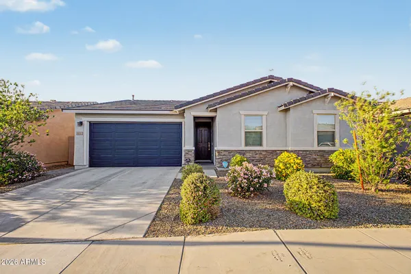 $435,000 | 8812 West Agora Lane, Tolleson, AZ 85353