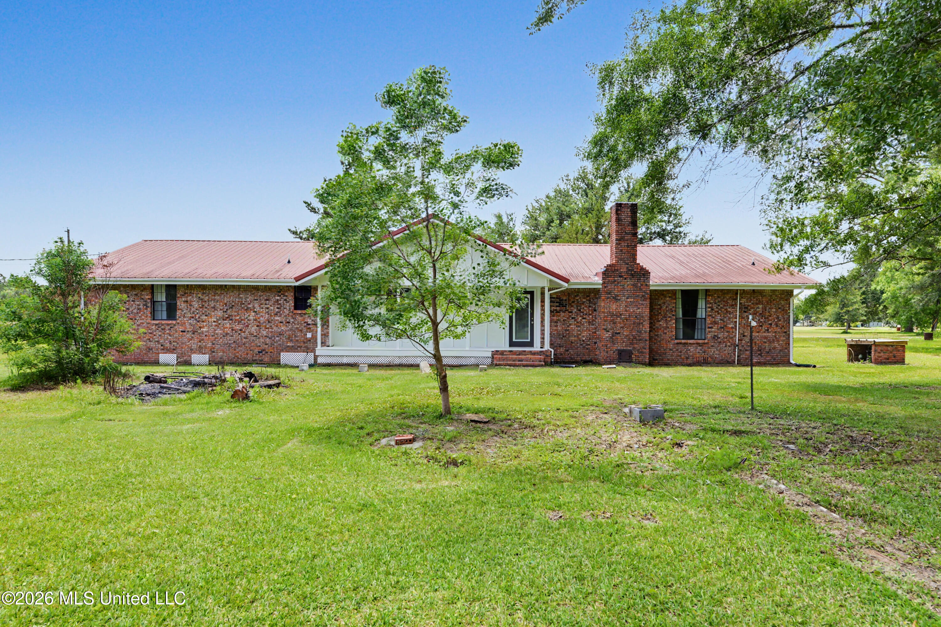 11929 Patrick Henry Street Moss Point, MS 39562 - Photo 26 of 27 024 (1)