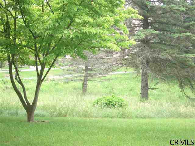 26 French's Mill Road Guilderland, NY 12009 - Photo 3 of 9 Photo 3