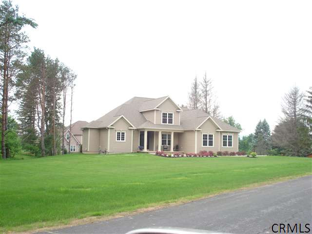 26 French's Mill Road Guilderland, NY 12009 - Photo 8 of 9 Photo 8