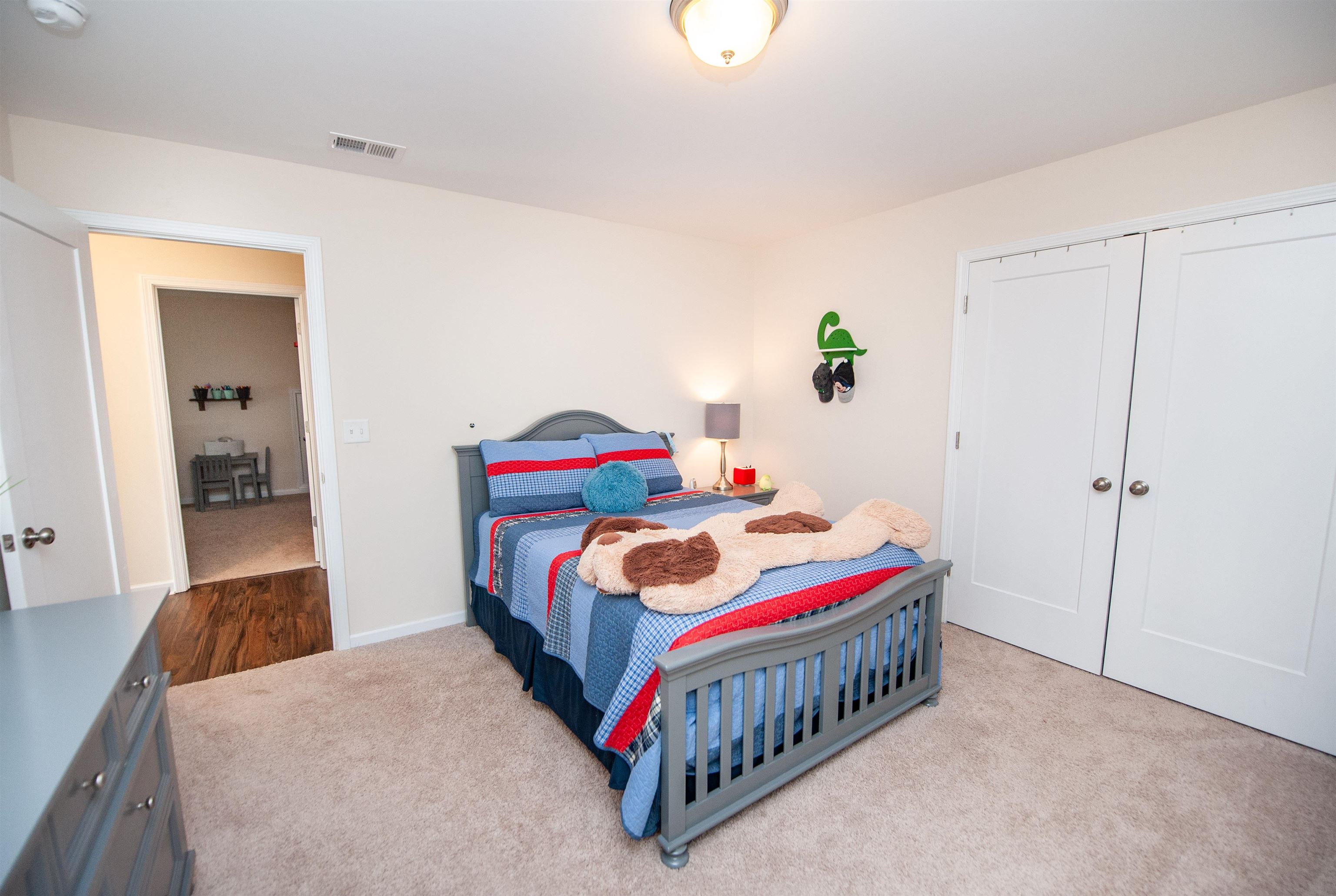 606 Big Oak Court Inman, SC 29349 - Photo 28 of 47