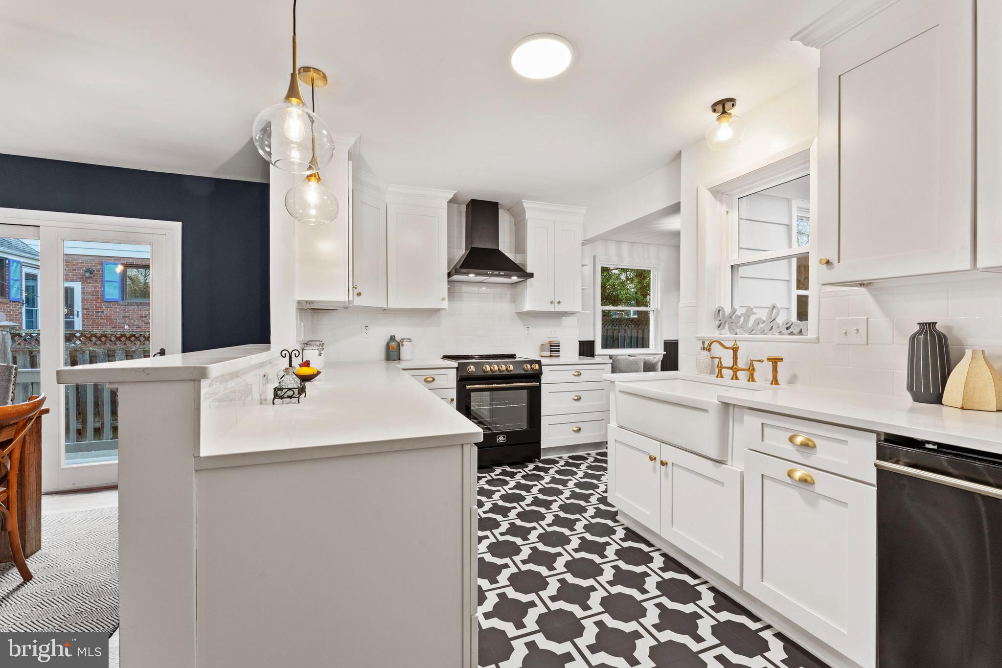 3 Melbourne Avenue Silver Spring, MD 20901 - Photo 13 of 80