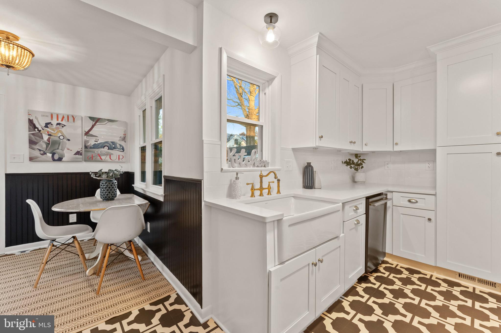 3 Melbourne Avenue Silver Spring, MD 20901 - Photo 14 of 80