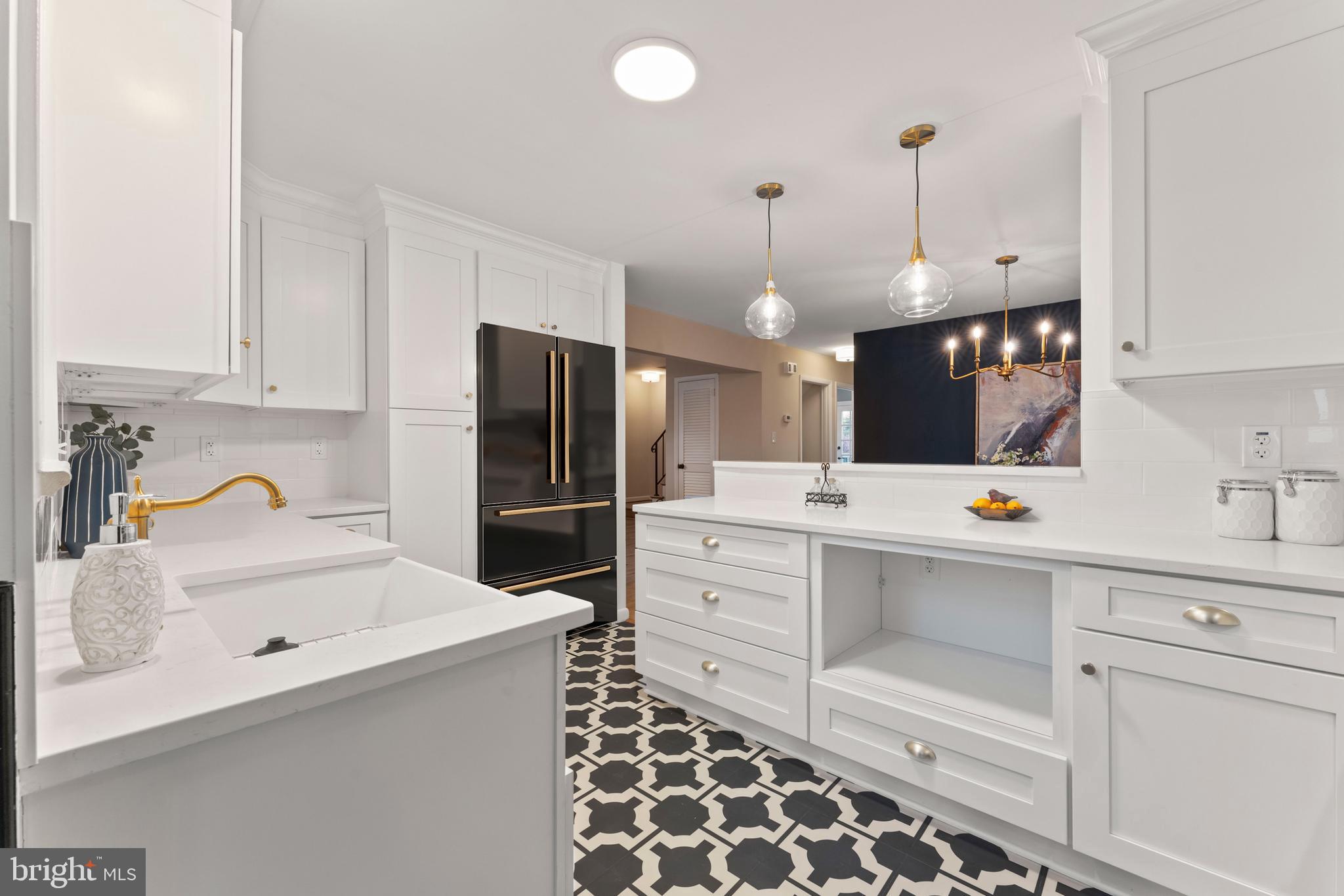 3 Melbourne Avenue Silver Spring, MD 20901 - Photo 16 of 80