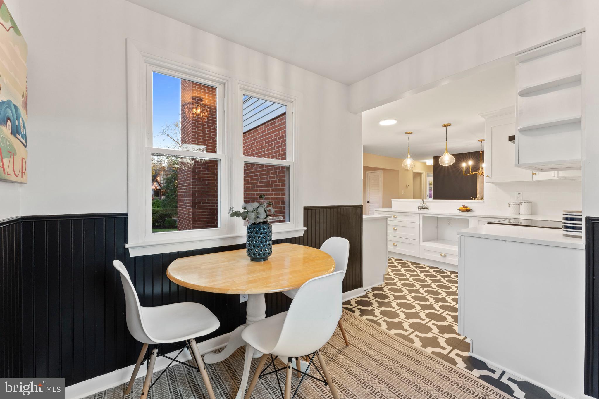 3 Melbourne Avenue Silver Spring, MD 20901 - Photo 19 of 80