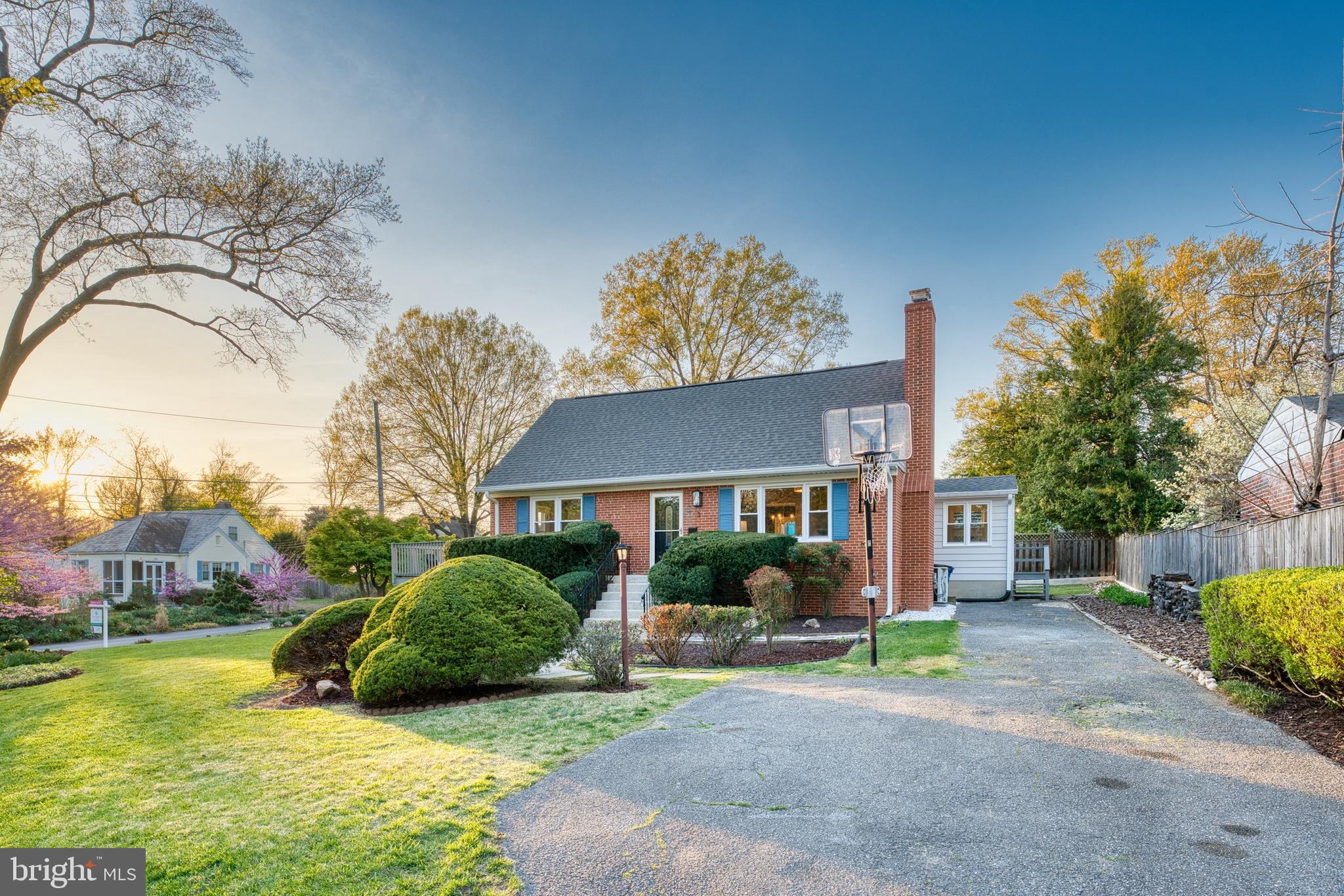 3 Melbourne Avenue Silver Spring, MD 20901 - Photo 2 of 80