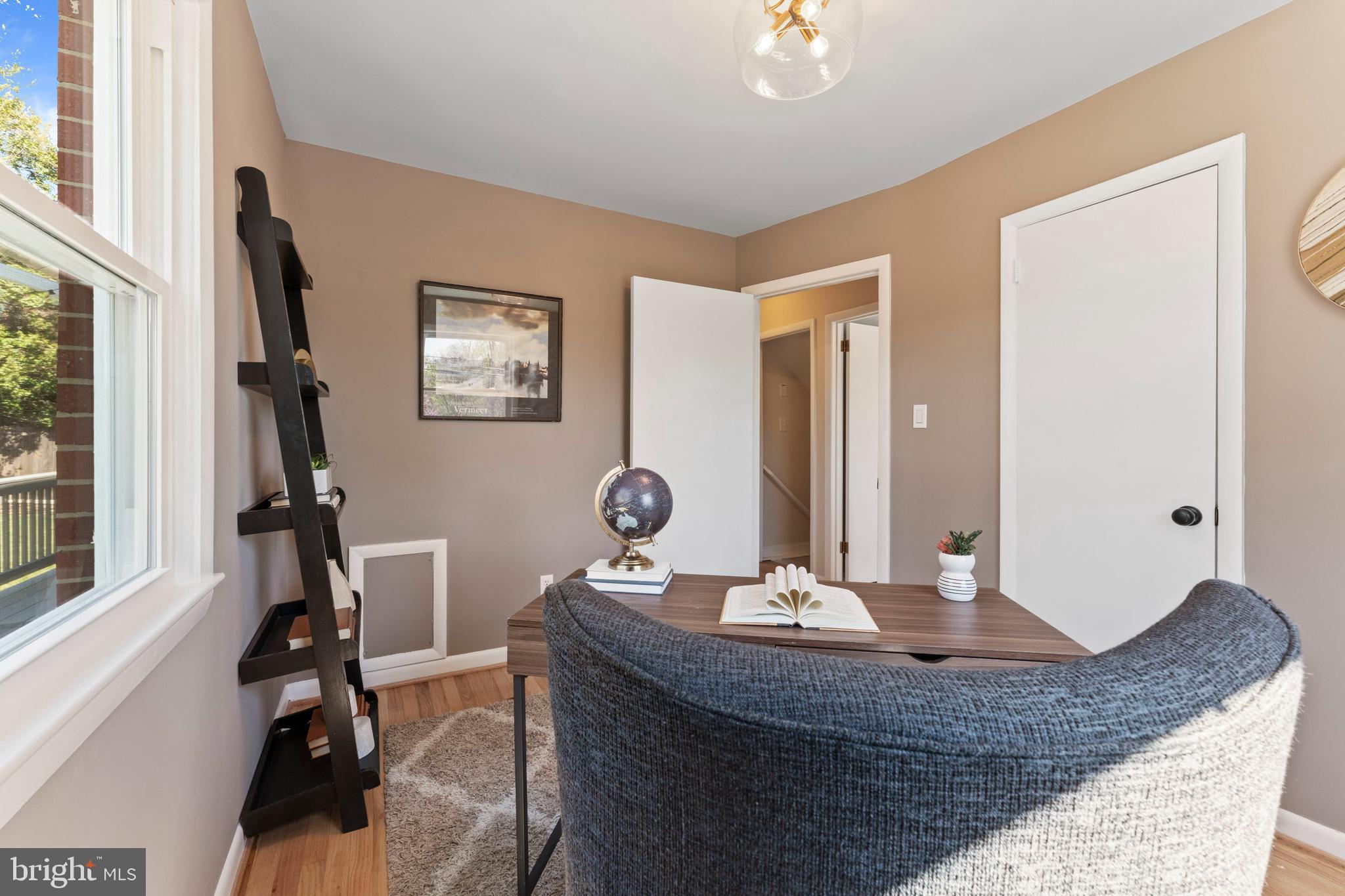 3 Melbourne Avenue Silver Spring, MD 20901 - Photo 24 of 80