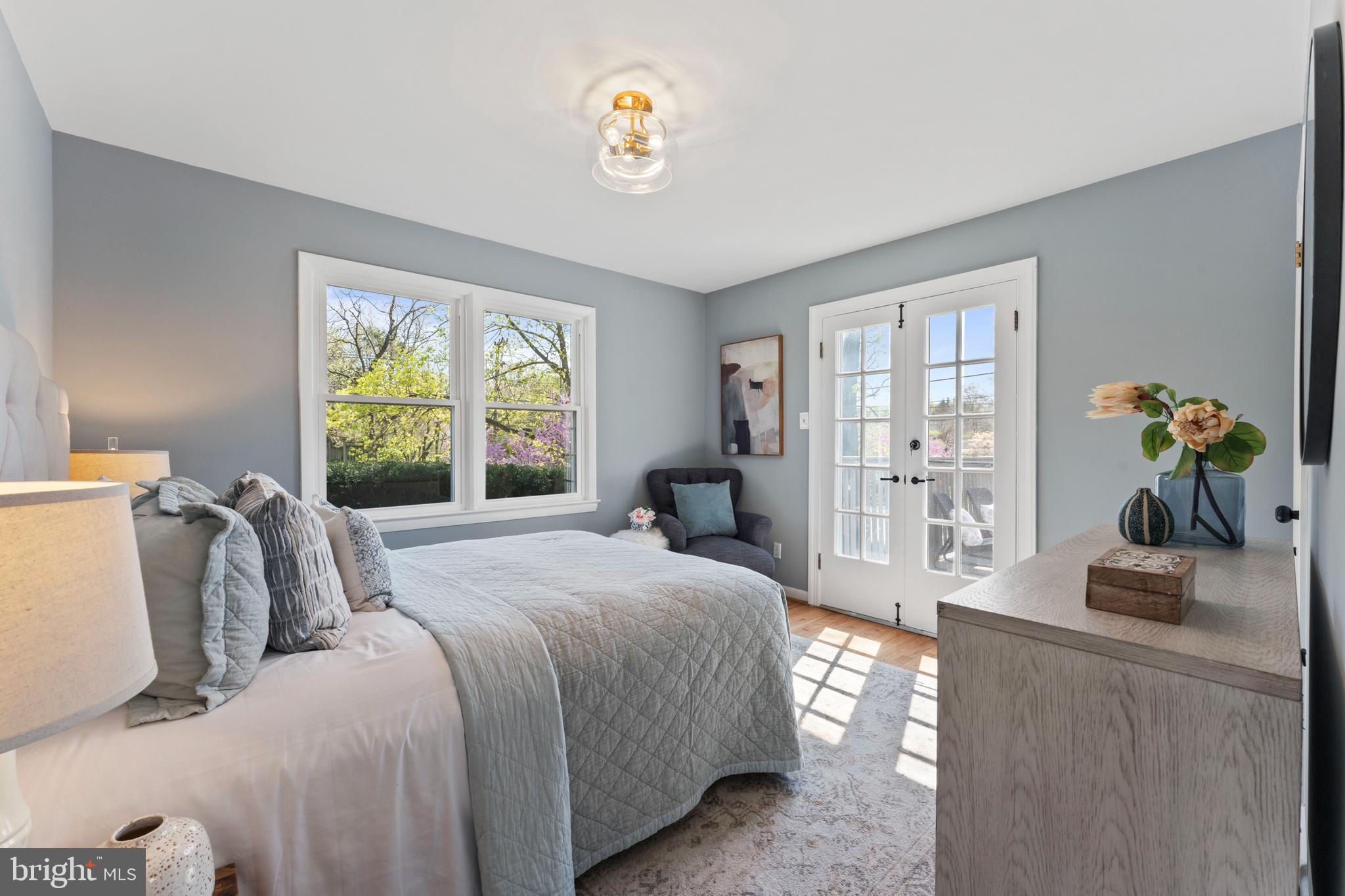 3 Melbourne Avenue Silver Spring, MD 20901 - Photo 26 of 80