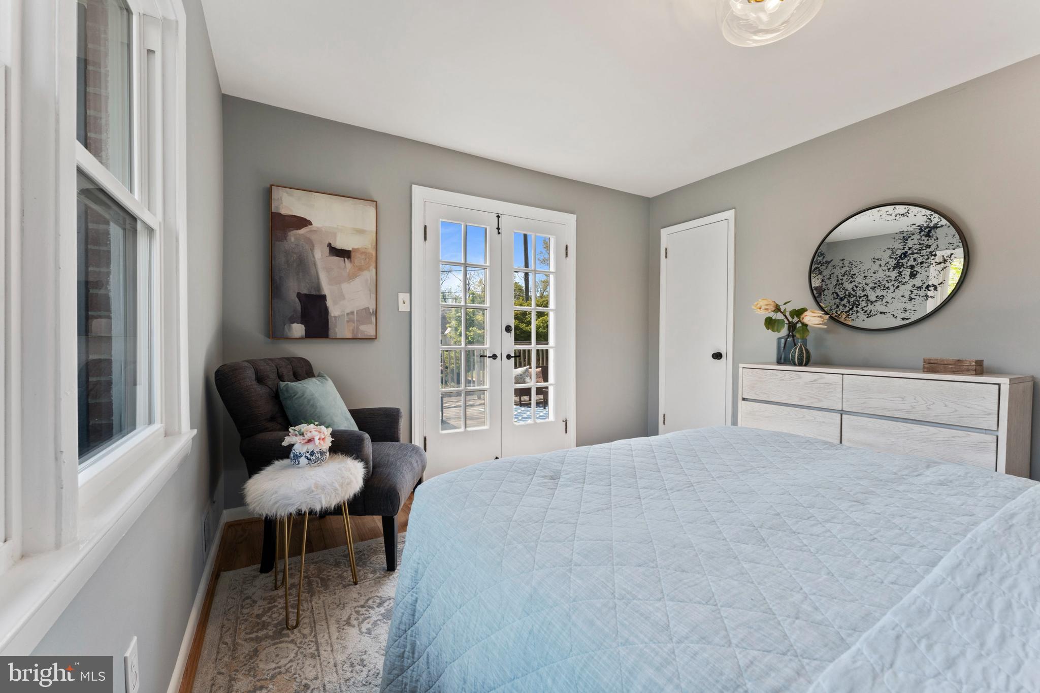 3 Melbourne Avenue Silver Spring, MD 20901 - Photo 28 of 80