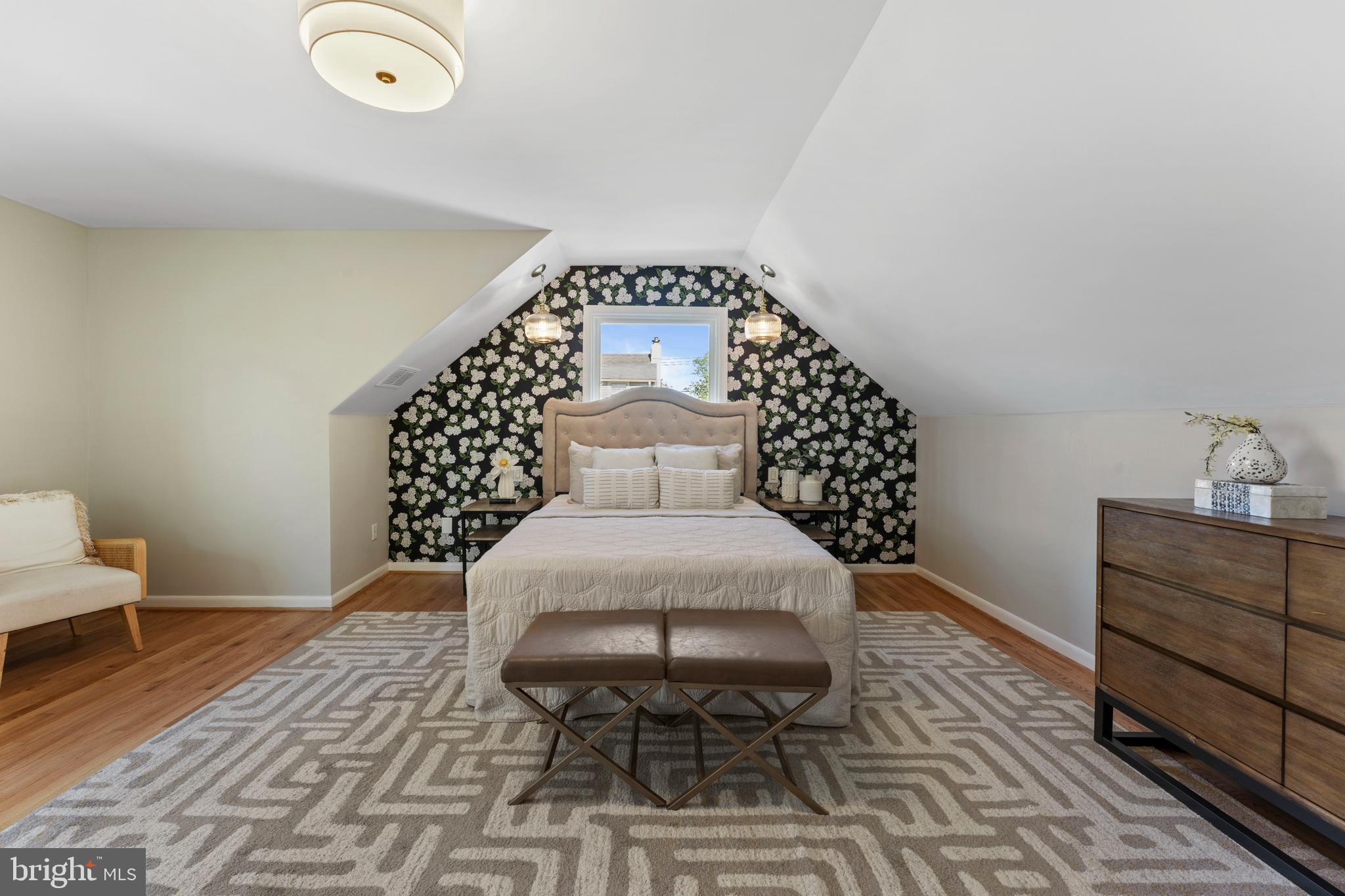 3 Melbourne Avenue Silver Spring, MD 20901 - Photo 33 of 80