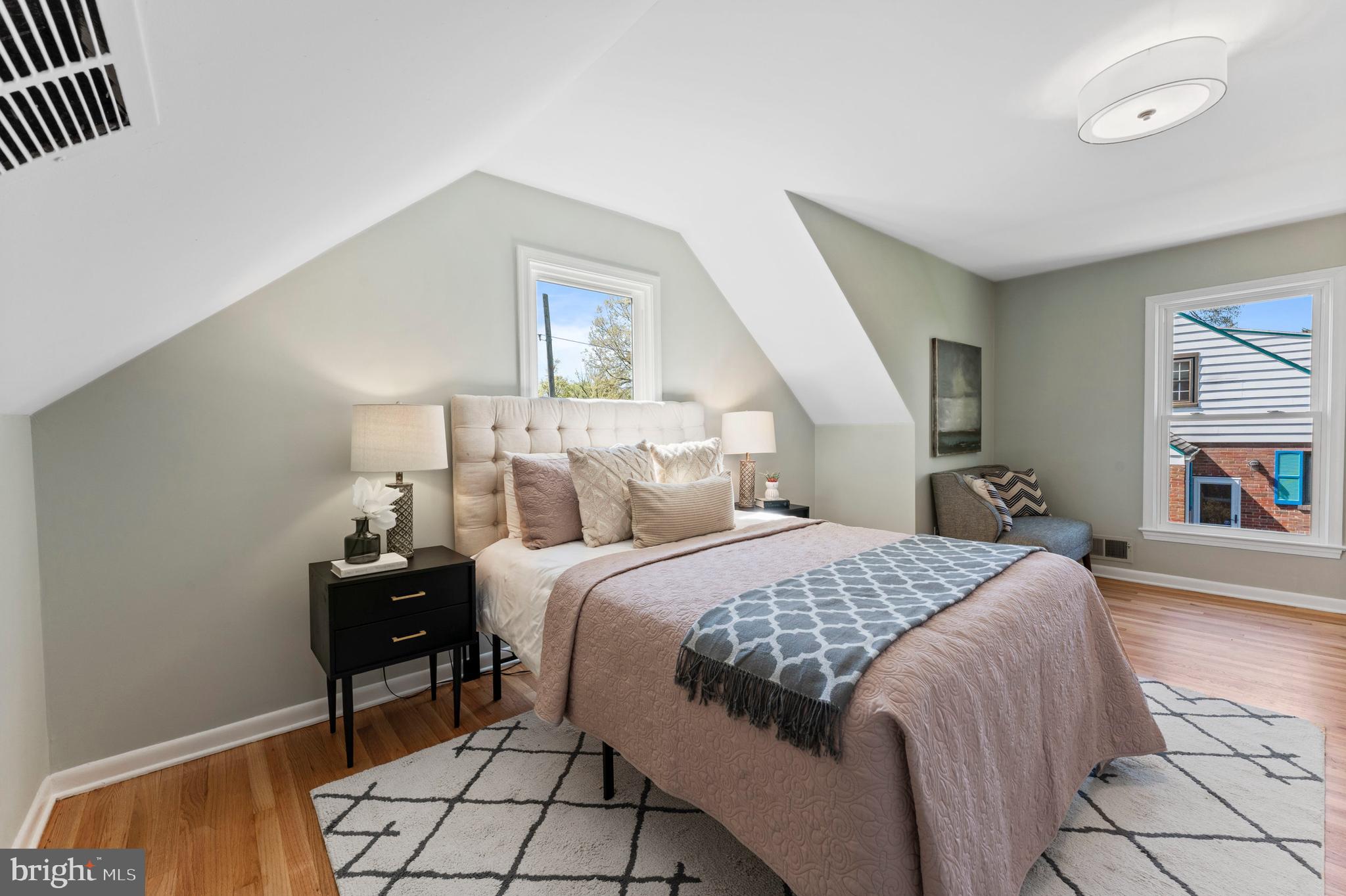 3 Melbourne Avenue Silver Spring, MD 20901 - Photo 41 of 80