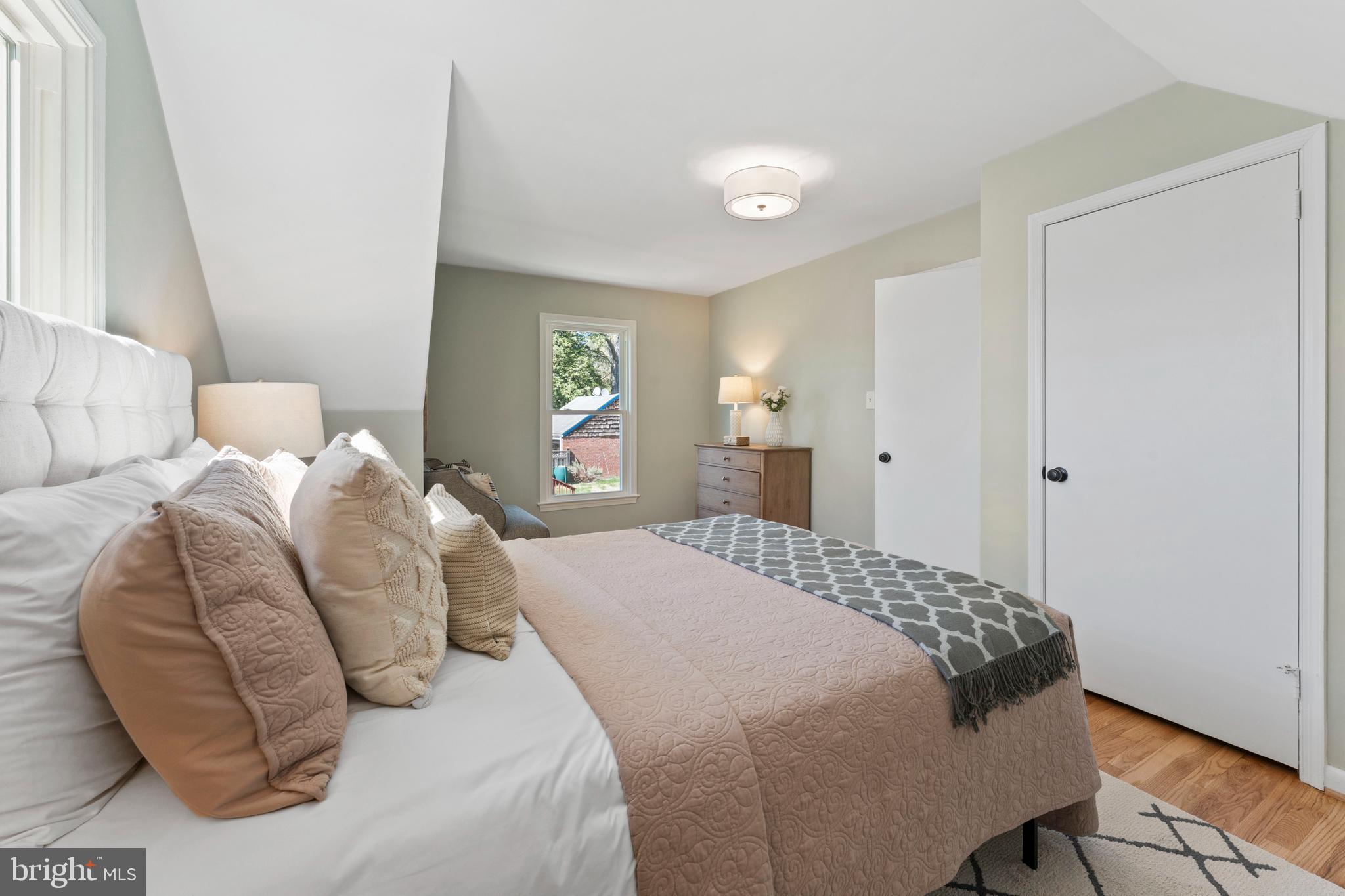 3 Melbourne Avenue Silver Spring, MD 20901 - Photo 42 of 80