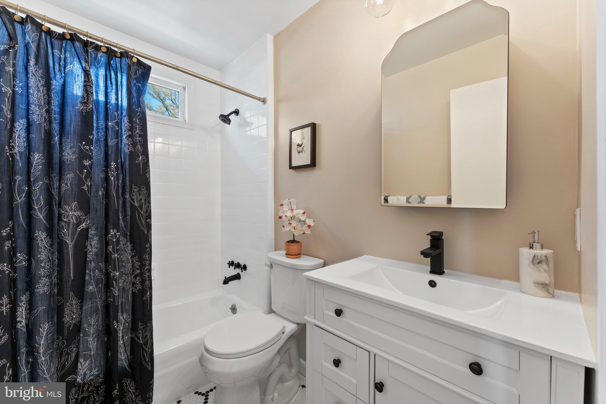 3 Melbourne Avenue Silver Spring, MD 20901 - Photo 45 of 80