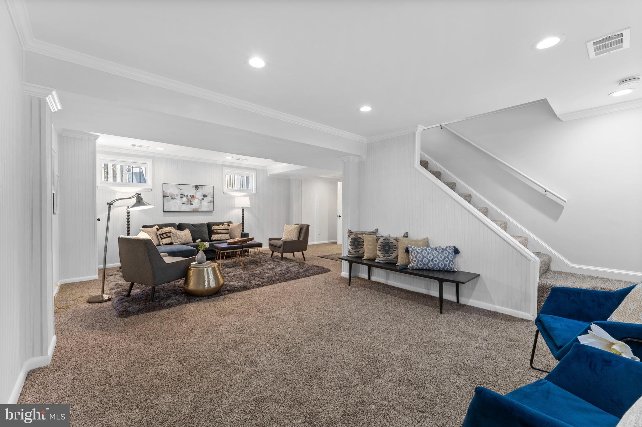 3 Melbourne Avenue Silver Spring, MD 20901 - Photo 48 of 80