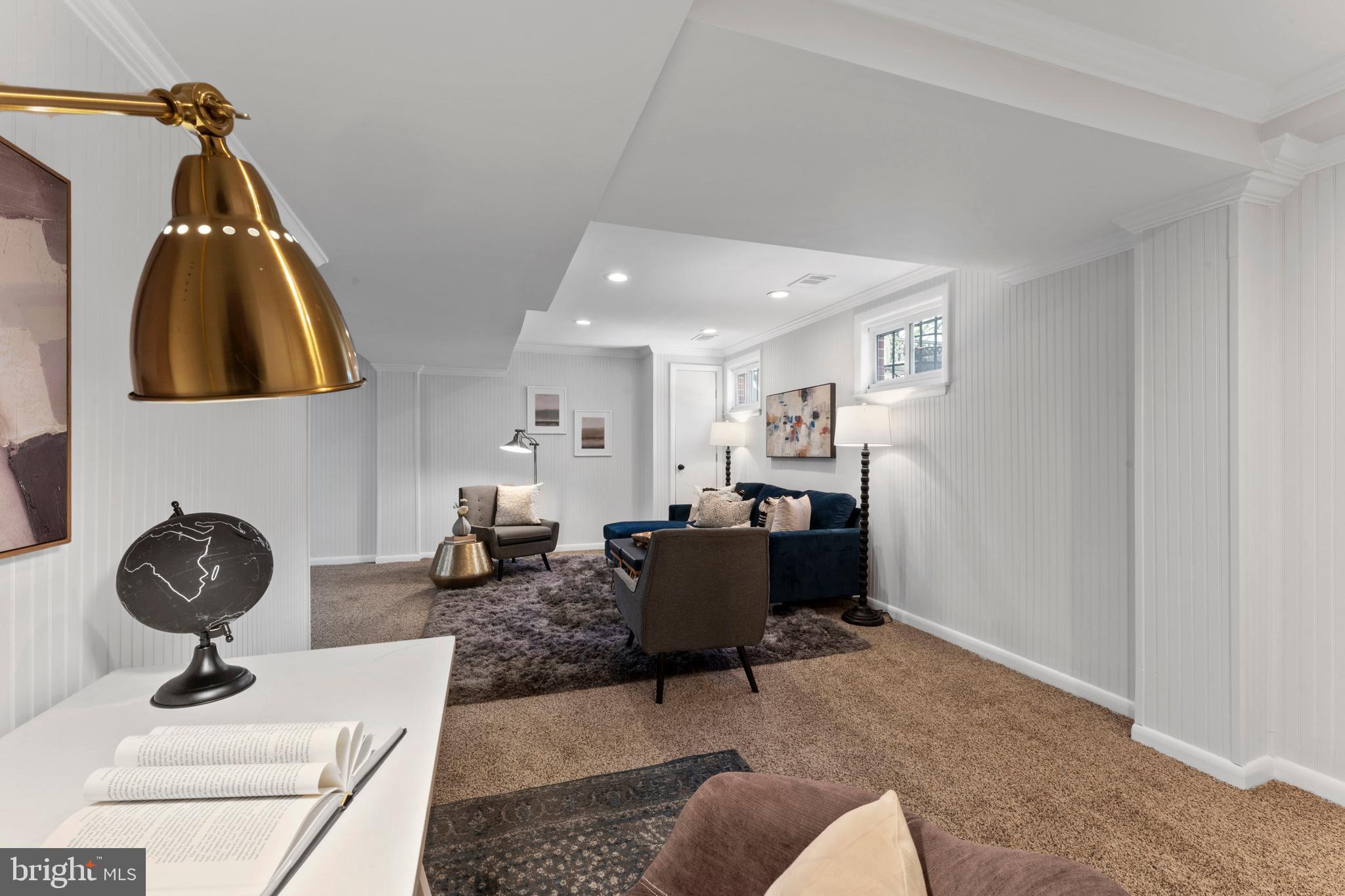 3 Melbourne Avenue Silver Spring, MD 20901 - Photo 54 of 80