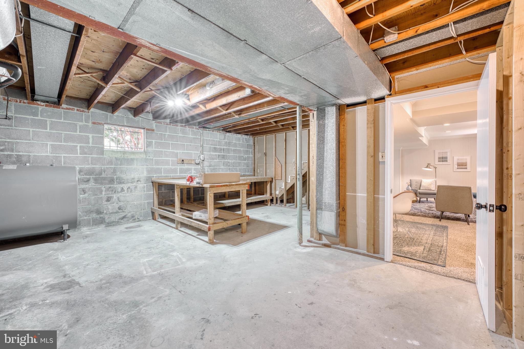 3 Melbourne Avenue Silver Spring, MD 20901 - Photo 58 of 80