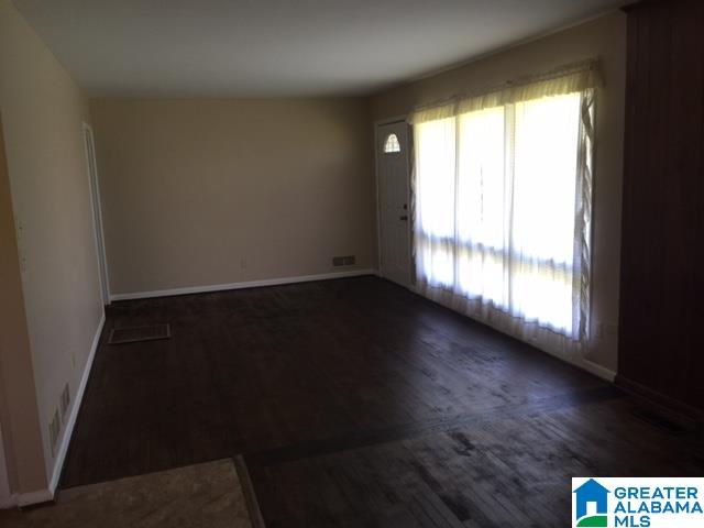 5407 Tyler Loop Road Pinson, AL 35126 - Photo 5 of 10