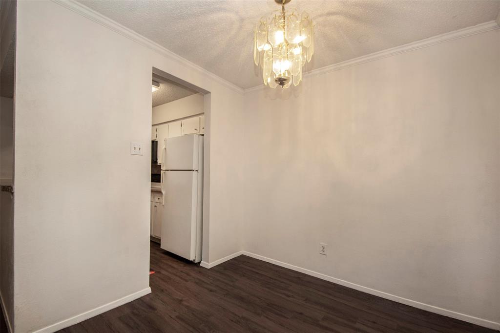 5300 Keller Springs Road, Unit 1090 Dallas, TX 75248 - Photo 8 of 22