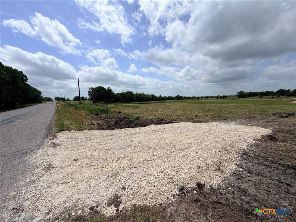 8675 Pecan Road Troy, TX 76579 - Photo 3 of 5
