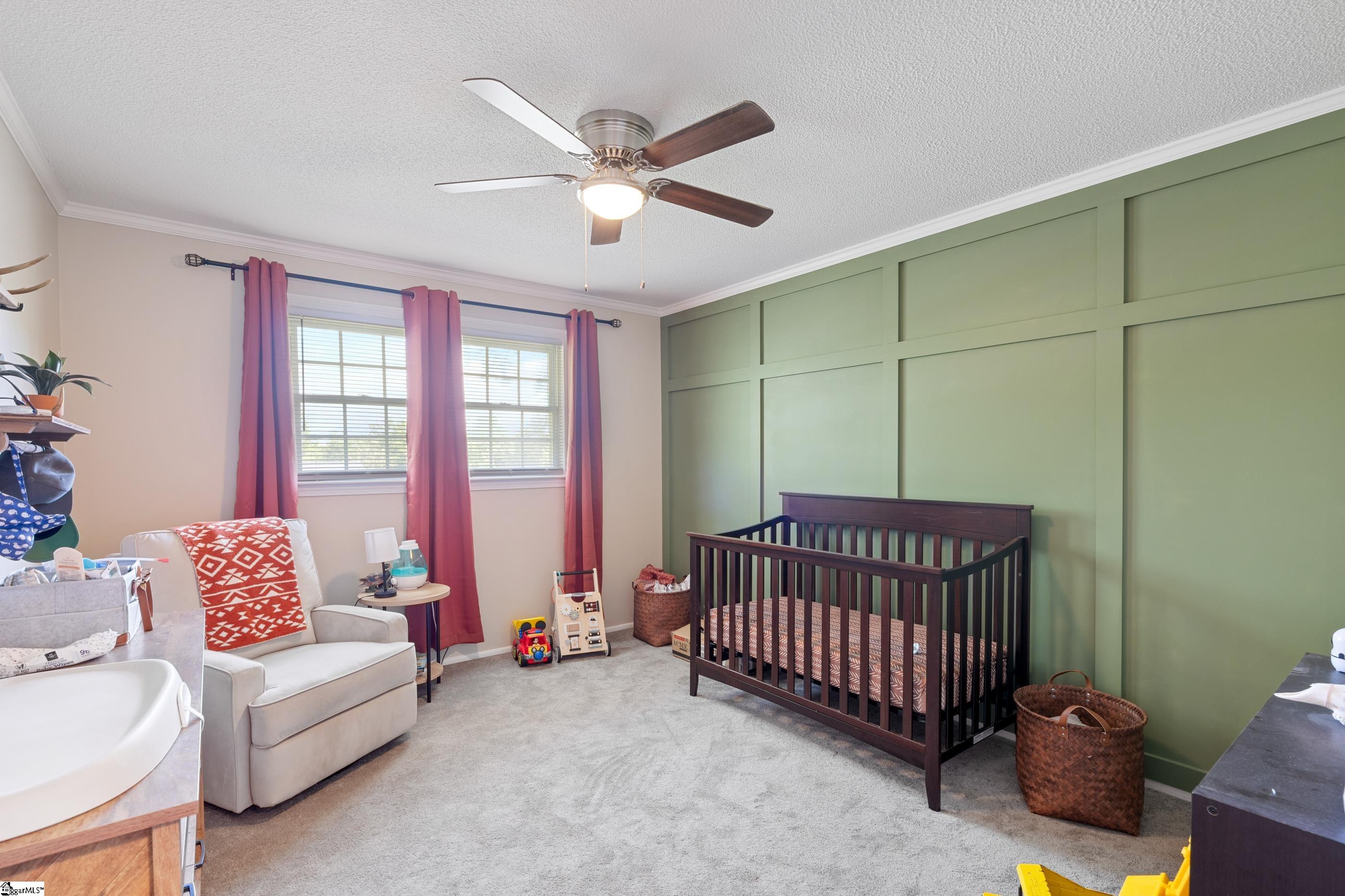 110 Springdale Drive Belton, SC 29627 - Photo 12 of 28