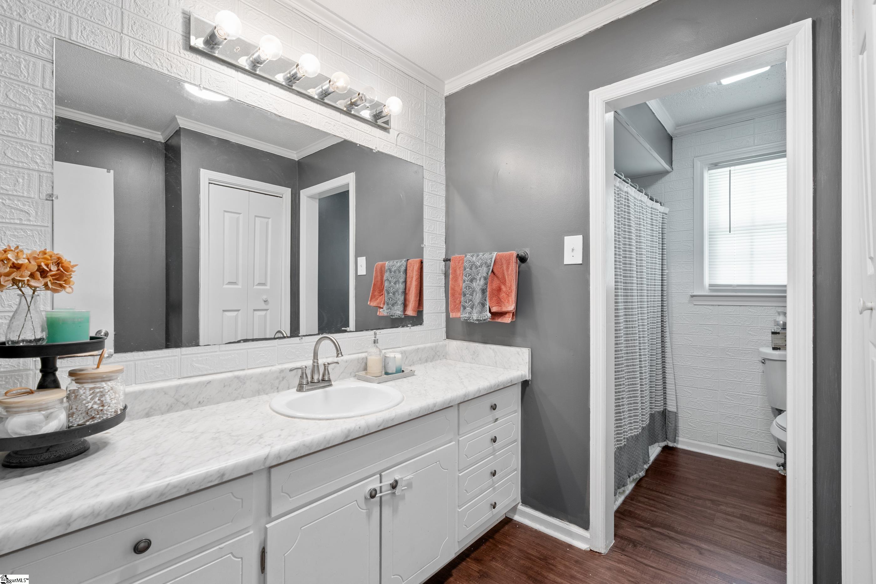 110 Springdale Drive Belton, SC 29627 - Photo 13 of 28
