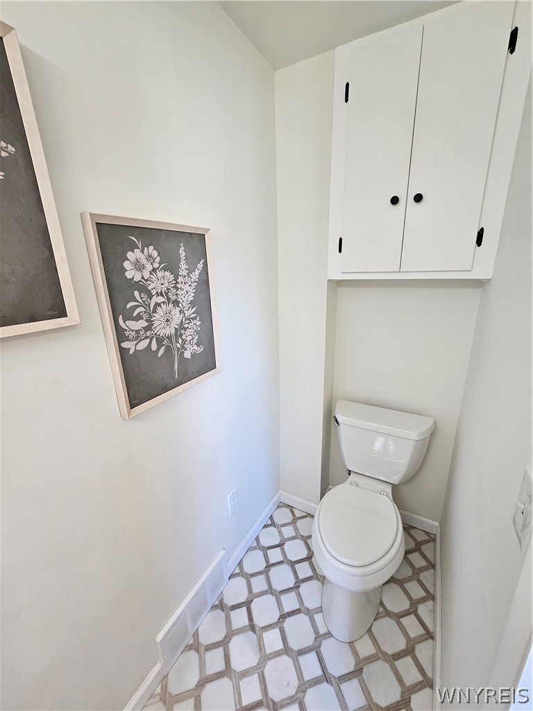 727 Sweet Home Road Amherst, NY 14226 - Photo 18 of 50 Gallery Image 18