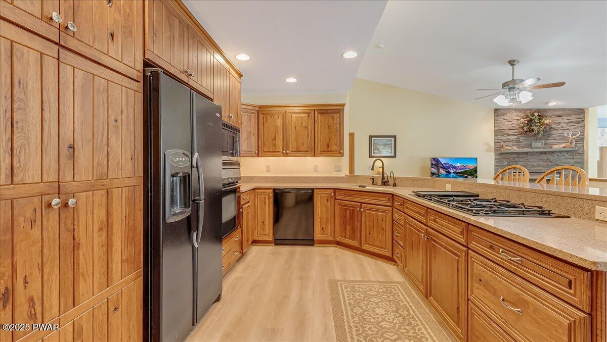 11 Coyote Ridge Hawley, PA 18428 - Photo 20 of 90 IMG_9192