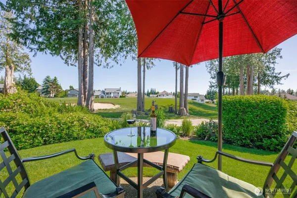 $925,000 | 17806 Oxford Drive, Arlington, WA 98223