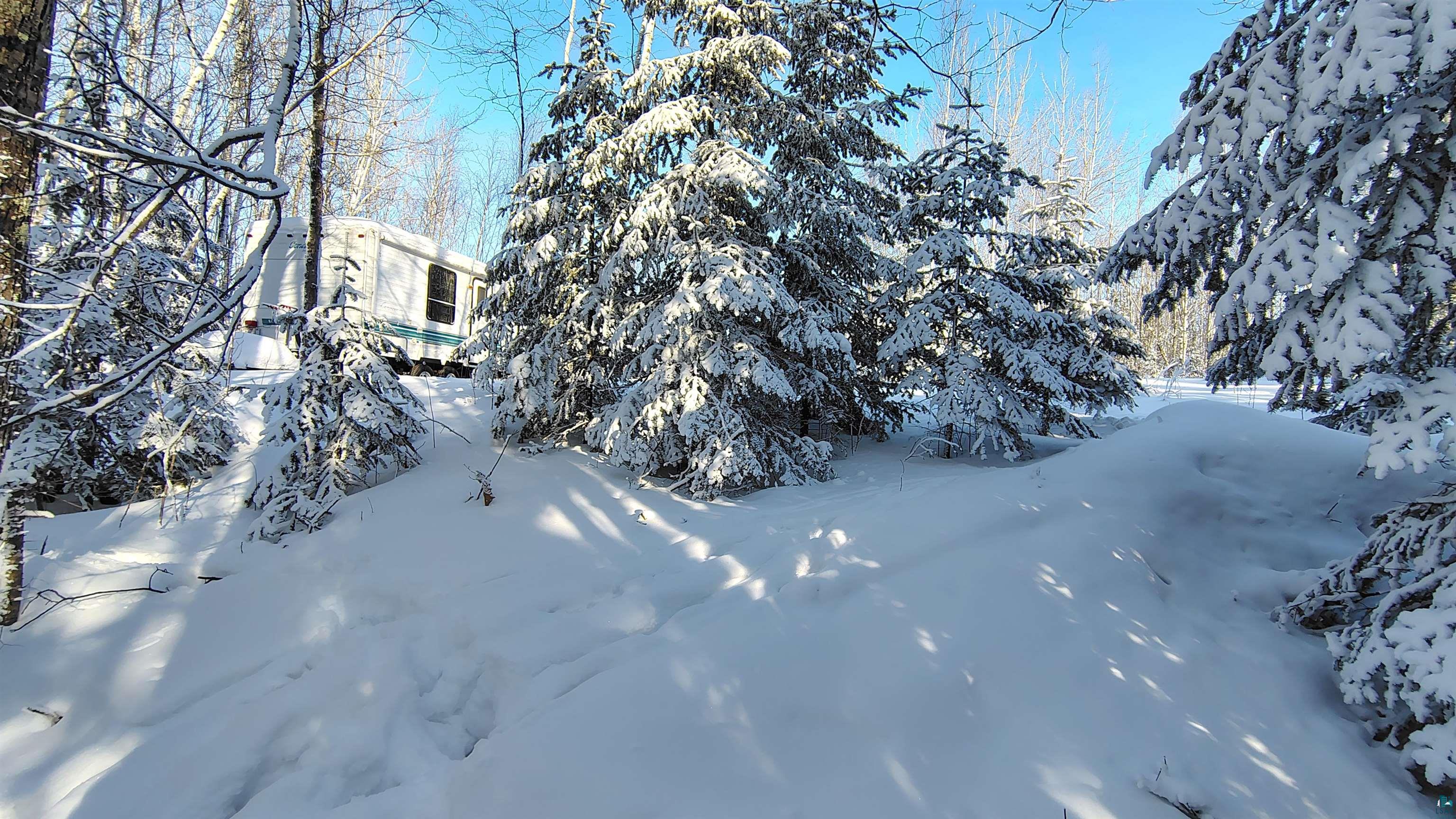 85-xxx Fireplace Road Port Wing, WI 54865 - Photo 29 of 37