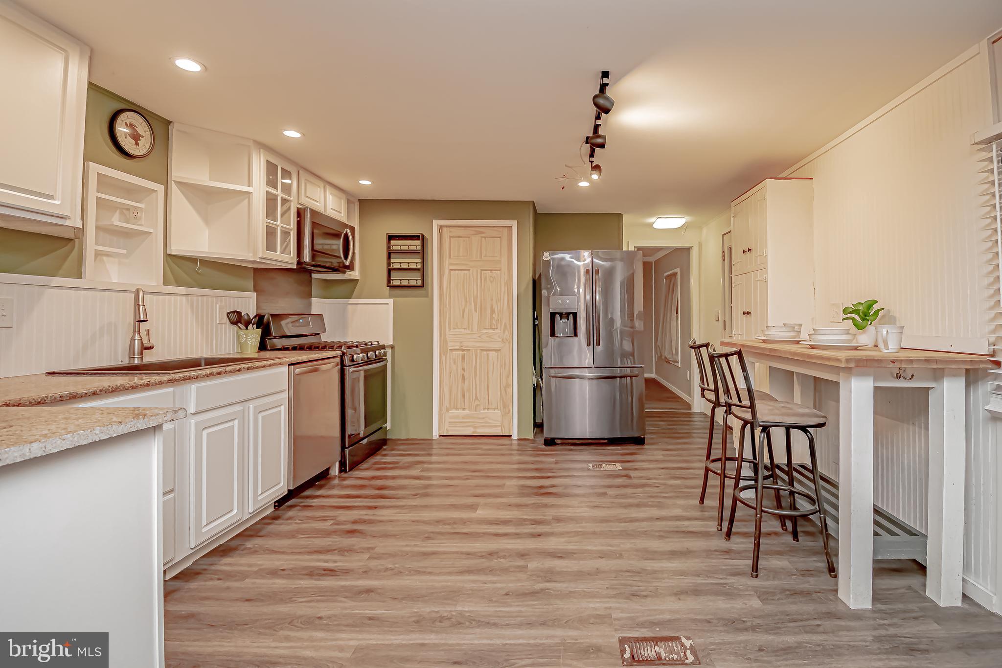 32033 Siham Road Lewes, DE 19958 - Photo 1 of 19 Gallery Image 1