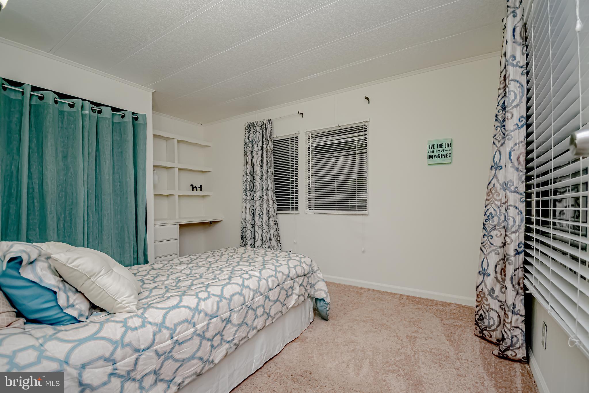 32033 Siham Road Lewes, DE 19958 - Photo 11 of 19 Gallery Image 11