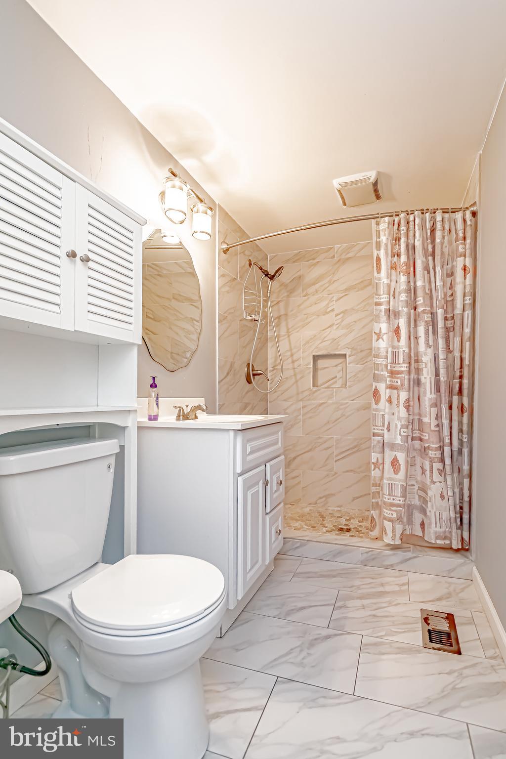 32033 Siham Road Lewes, DE 19958 - Photo 13 of 19 Gallery Image 13