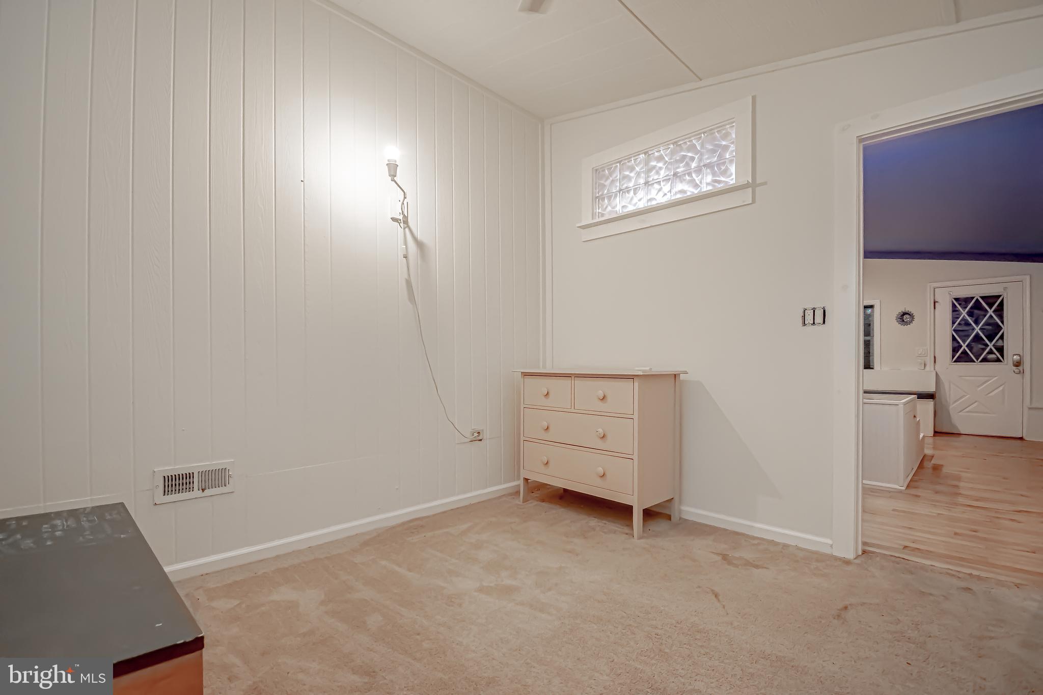 32033 Siham Road Lewes, DE 19958 - Photo 18 of 19 Gallery Image 18