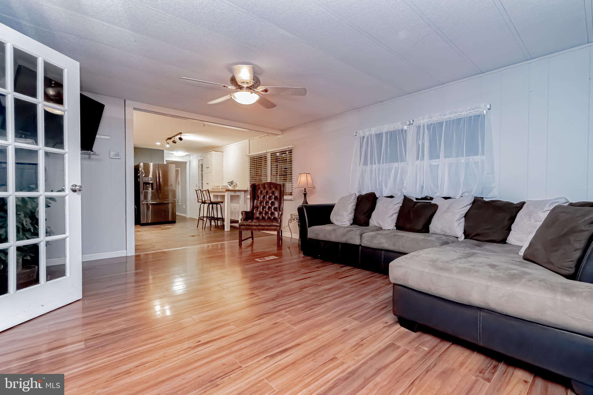 32033 Siham Road Lewes, DE 19958 - Photo 7 of 19 Gallery Image 7