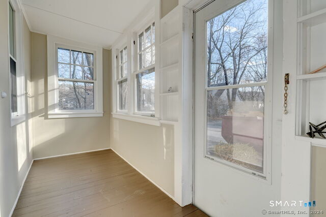 40 Mortimer Street Torrington, CT 06790 - Photo 11 of 15