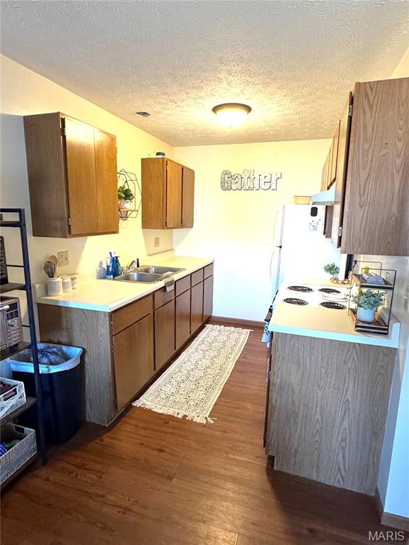 1315 Main Street, Unit B Highland, IL 62249 - Photo 4 of 8