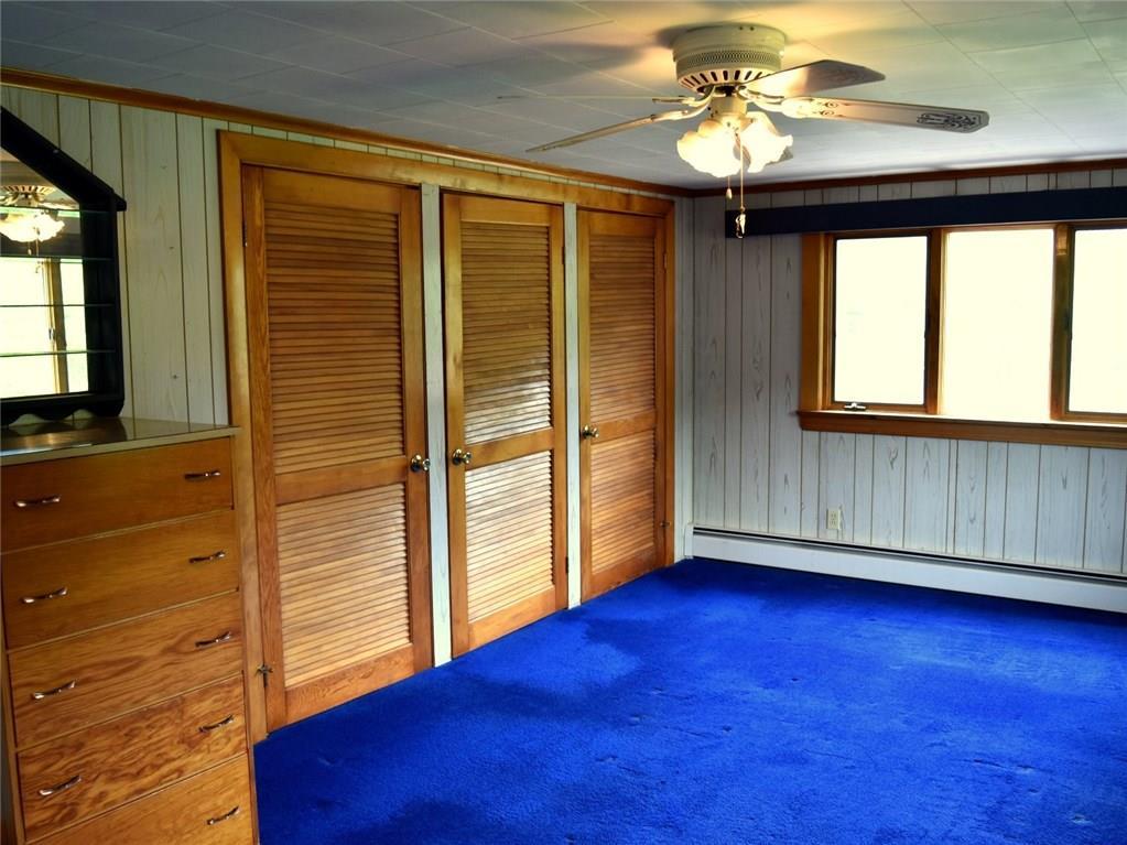 77 Stanley Road Readfield, ME 04355 - Photo 19 of 35 Photo