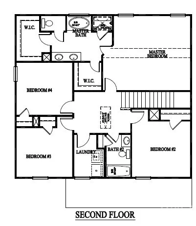 $297,475 | 590 Doctors Creek Road Northeast, Ludowici, GA 31316