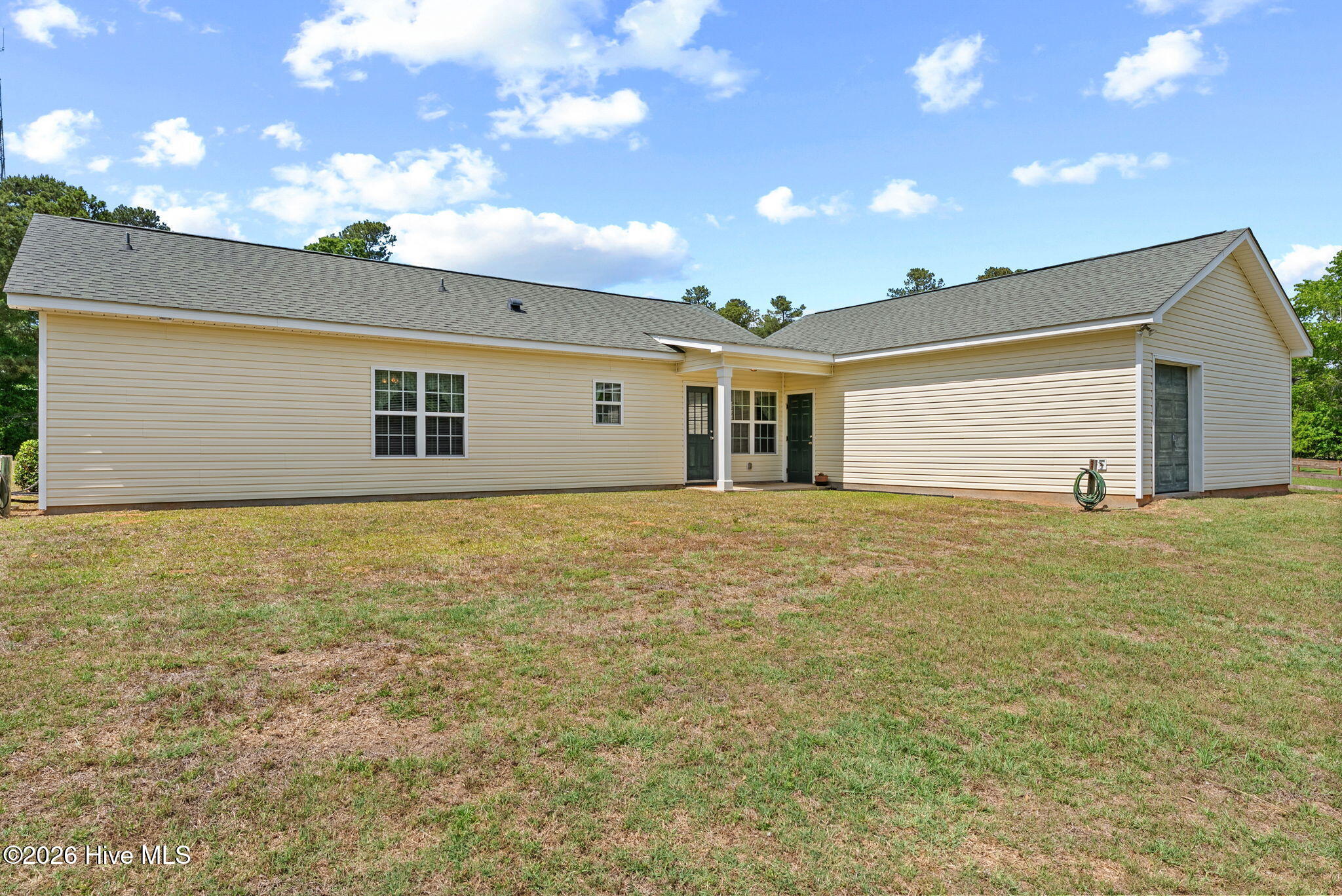 961 Halali Farm Road Evans, GA 30809 - Photo 24 of 46 81-web-or-mls-DSC08762