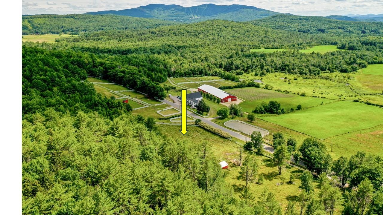 410-090-005 Eastern District Road, Unit 5 Danbury, NH 03230 - Photo 8 of 15