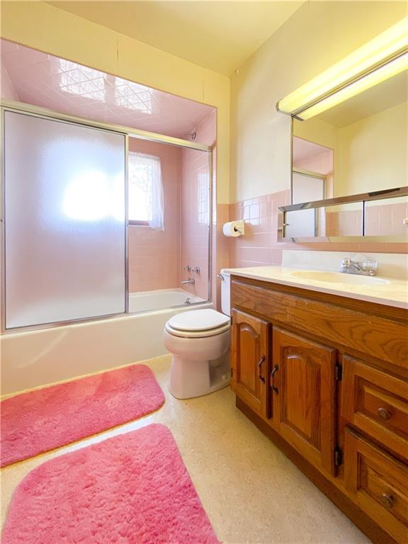 1500 Beaver Road Baden, PA 15005 - Photo 16 of 22 Gallery Image 16