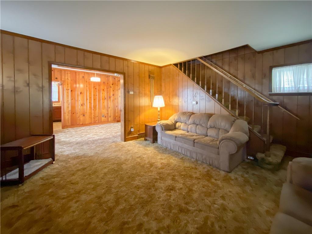 1500 Beaver Road Baden, PA 15005 - Photo 17 of 22 Gallery Image 17