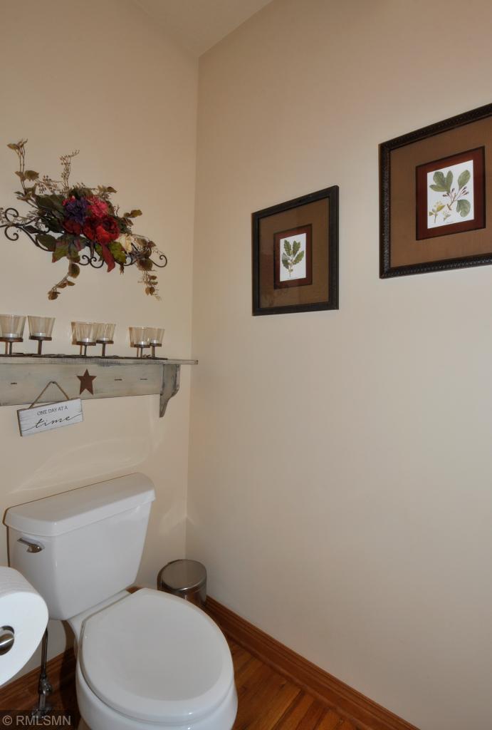 2444 Colleen Lane Northeast Rochester, MN 55906 - Photo 14 of 33