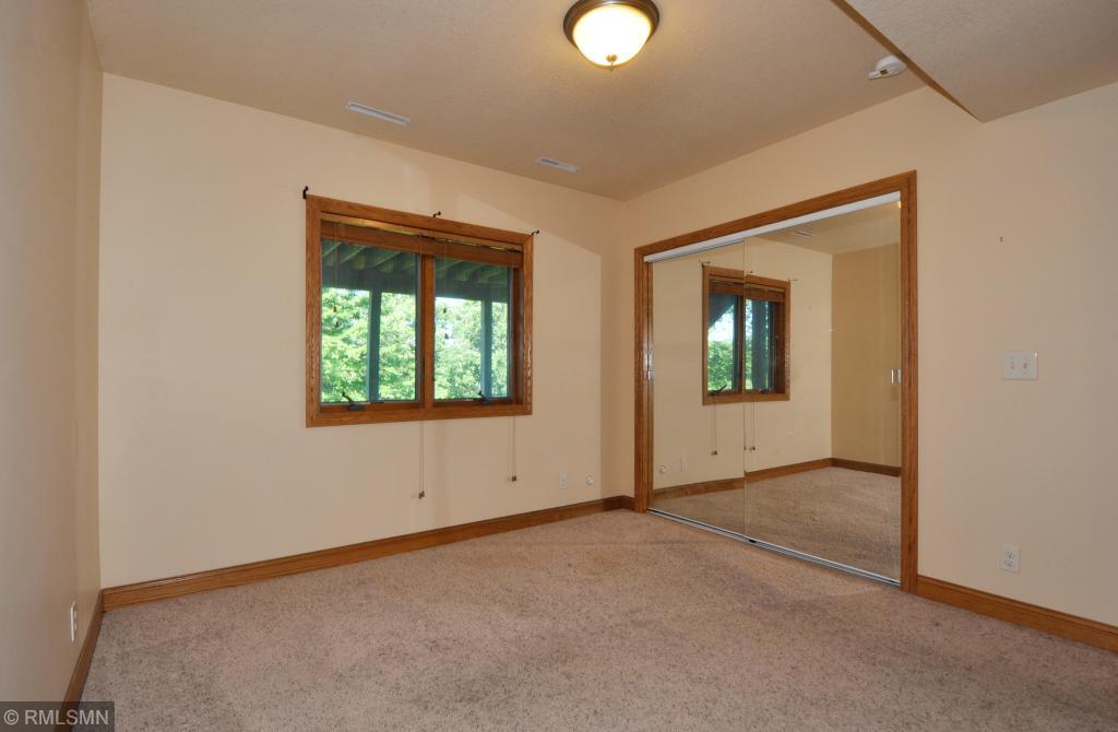 2444 Colleen Lane Northeast Rochester, MN 55906 - Photo 24 of 33