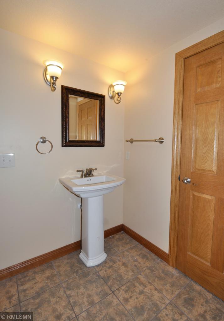 2444 Colleen Lane Northeast Rochester, MN 55906 - Photo 25 of 33